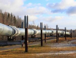 Україна відкинула ультиматум Угорщини щодо відновлення «Дружби» — МЗС