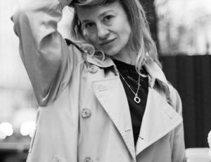 Це суцільний біль: популярна шеф-кухарка звернулася до мережі