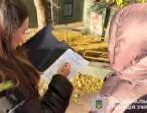 В столице незаконно приватизировали и перепродали земельный участок