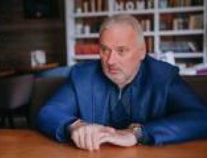 Экснардеп признал вину по делу о незаконных компенсациях за жилье