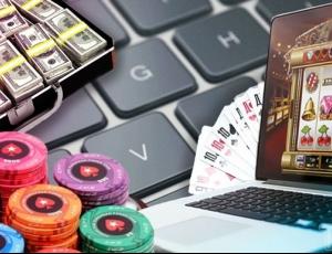 Игорный бизнес предупредил насчет ограничений на азарт для военных - СМИ