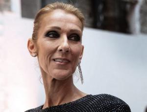 Селін Діон нарешті повертається: зірка випустила свою першу пісню і збирається на гастролі