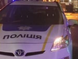 810 штрафів за добу: фантомні патрулі повернулися на дороги Києва та області