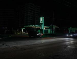 Энергетический шантаж: останется ли Украина без света и дизеля из Венгрии и Словакии