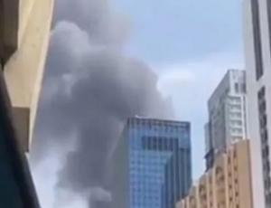 Не лише інструктори, а й зброя: Захід у протистоянні з Іраном сподівається на українські оборонні технології