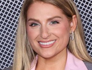 «Ми в одній команді»: як сімейна терапія змінила життя Меган Трейнор