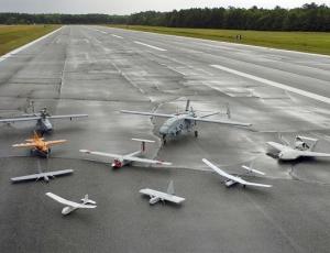 Якщо українські дрони роблять домогосподарки, то вони можуть керувати і німецьким оборонним концерном: Зеленський відповів директору Rheinmetall