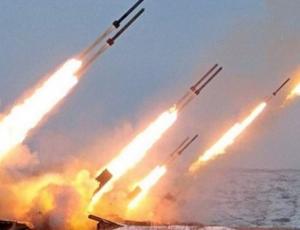 Ставка на хаос: аналітики про те, як росія розширює карту терору проти України