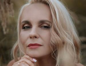 Відбулися важливі зміни: Лілія Ребрик здивувала новиною (фото)