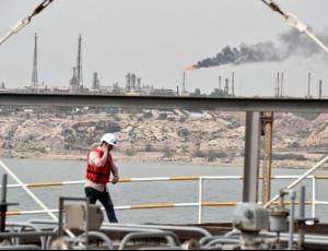 В Иране ответили, повлияли ли удары США на экспорт нефти