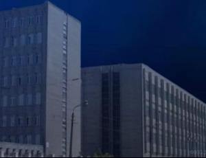 Киевский радиозавод продали в 23 раза дешевле рыночной стоимости