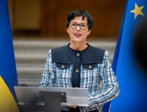 Вступ без привілеїв: ЄС не зробить винятків для України