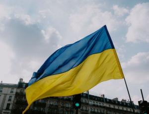 Рада ухвалила закон про Національний пантеон: Польща звинуватила Київ в «ескалації»