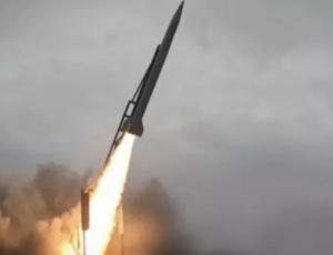 Перший політ уже близько: у Fire Point зробили гучну заяву про українську балістику