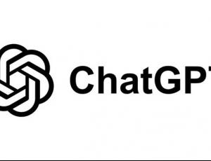 ChatGPT провалил тест на научные гипотезы