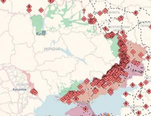 «Стратегічна перевага» окупантів: що це означає і чому про неї заговорили у кремлі