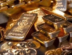 Россия продает стратегические запасы золота, чтобы пополнить военный бюджет