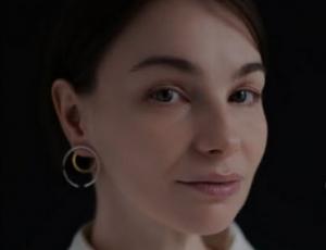 Ната Сміріна з Pur: Purе стала мамою (фото)