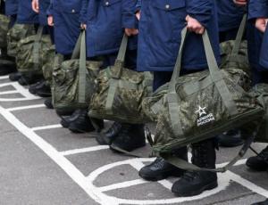 За борги за комуналку отримують квиток на війну проти України: ГУР розкрив нову схему мобілізації в рф