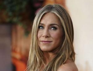 Розминулися на 40 хвилин: Дженніфер Еністон ледве не зустрілася з колишнім у Голлівуді