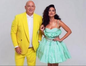 «Гидко слухати»: популярний дует повертається на сцену через 9 років