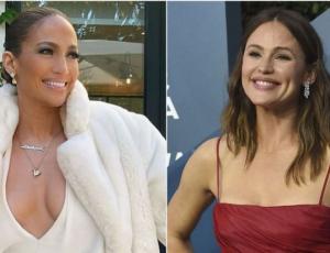 Колишні дружини Бена Аффлека відмовились позувати разом на церемонії вручення премії «Золотий глобус»: що відбувається