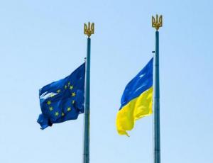 «Це не просто паперова робота»: стало відомо, які в України шанси вступити до ЄС у 2027 році