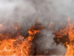 На півдні росії спалахнув нафтовий термінал, у Криму уражено «Панцир»: деталі операції