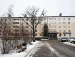 В Буче завершили капитальный ремонт многоэтажки, поврежденной во время оккупации