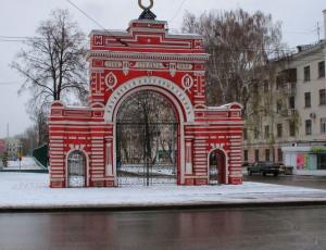 Атака дронов на Казань. В ЦПД рассказали, какие важные для РФ объекты есть в городе