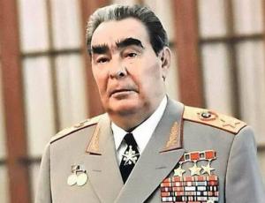 На Херсонщині ЗСУ взяли в полон правнука Брежнєва (фото)
