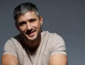 Федінчик уперше різко висловився про заручини Денисенко: що він сказав