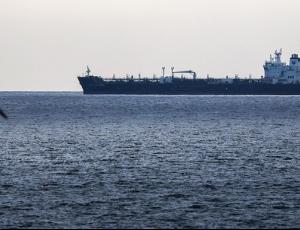 Саудовская Аравия почти восстановила довоенный экспорт нефти - СМИ