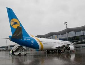 Україна готується відновити роботу аеропортів: цивільні польоти можуть незабаром повернутися