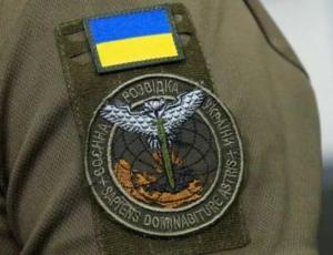 ГУР розкрила, хто робить снаряди, що вбивають українців