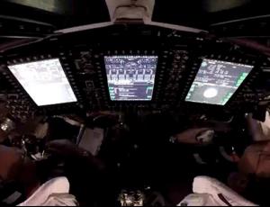 Миссия NASA Artemis II столкнулась с первыми трудностями