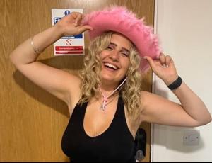 ChatGPT помог женщине выявить редкое неизлечимое заболевание