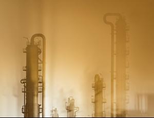 Экономика Германии вышла из рецессии