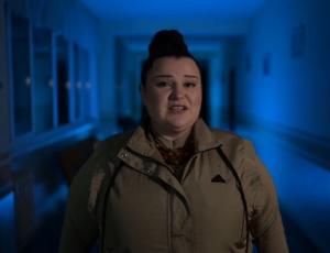 Аlyona alyona розповіла про серйозні проблеми зі здоров’ям