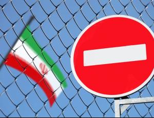 На фоне протестов: США ввели новые санкции против Ирана