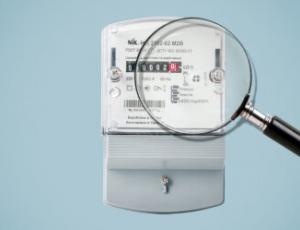 Не обов’язково стояти у черзі: як переукласти договір на розподіл електроенергії онлайн