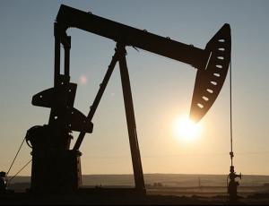 Страны ОПЕК+ задумали увеличить добычу нефти - СМИ