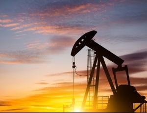 Одна из стран Европы получила рекордную выручку от экспорта нефти