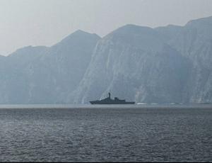 Война обошлась странам Персидского залива в $15 млрд