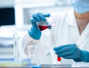 Ученые обнаружили неожиданный источник ошибок в исследованиях микропластика