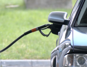 Розкривайте ширше гаманці: в Україні ще більше злетять ціни на пальне