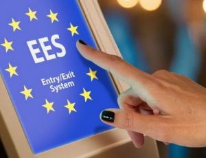 Українці можуть не потрапити до 29 країн Європи: що доведеться зробити, щоб цього уникнути