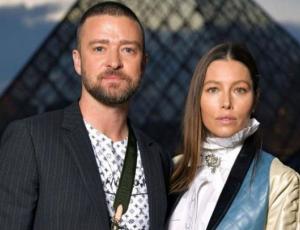 Вона багато чого витерпіла: стали відомі подробиці про шлюб Джастіна Тімберлейка та Джесіки Біл