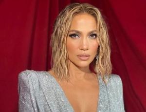 Бен з Гарнер, Джей Ло — із зайчими вушками: як колишнє подружжя відсвяткувало Великдень