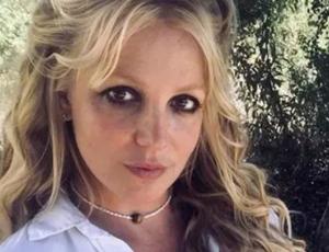 Брітні Спірс арештували через водіння у нетверезому стані